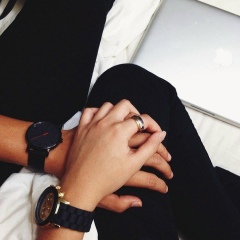 Асема Улмаханова, 26.08.1986