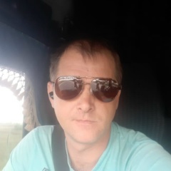 Алексей Ненашев, 11.11, Аткарск