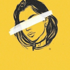 Алёна Тим, 27.03.1987, Йошкар-Ола