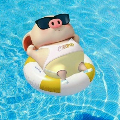 Mal Hnin, 30.03.1991, Yangon