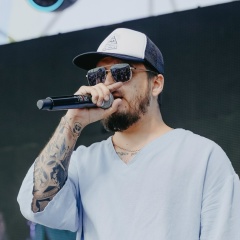 Антон Павлов, 10.01.1995, Караганда