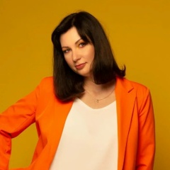 Лилия Андрианова, 03.02, Великий Новгород