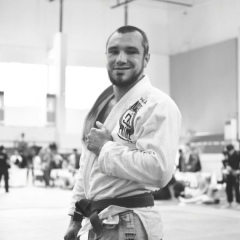 Дима Иванов, 26.11.1920, Bangkok