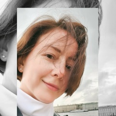 Наиля К, 22.12