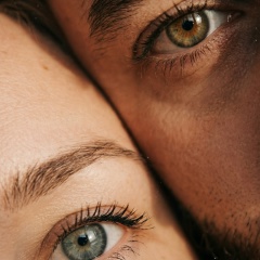 Ксения Мальчикова, 08.09, Омск