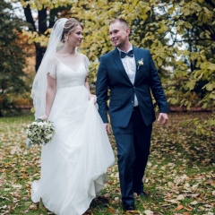 Александр Дунаев, 20.03, Москва