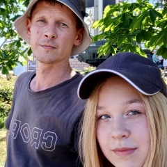 Александр Кручинин, Habana