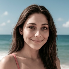 Саша Ашас, 01.06