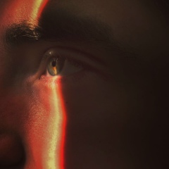 Денис Борисов