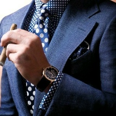 Алмаз Сабдиев, 31.07.1991, Алматы