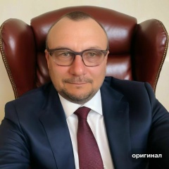 Алексей Свяжин, 30.06.1979, Мелеуз