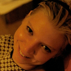 Екатерина Улитина, 09.01