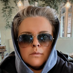 Наталья Дорофеева, 24.07, Гатчина