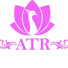 အေတီအာဒိတ်တင်း အေဂျင့်, 21.08.1992, Yangon