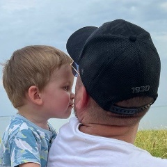 Сергей Рябых, 11.03.1985, Ростов-на-Дону