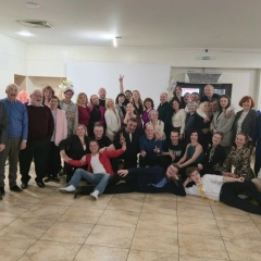 Юрий Сизов, 30.04.1970, Москва