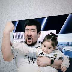 Маулен Габбасов, 28.09.1987, Атырау