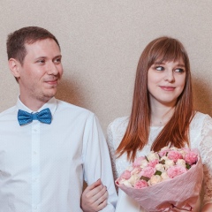 Денис Алферов, 07.08.1992, Ростов-на-Дону