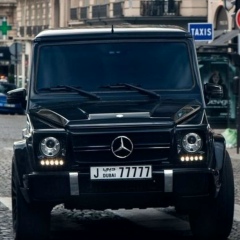 Калгайжиев Ролан, 12.06.1986, Талдыкорган