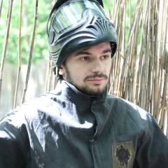 Zaharia Corotna, 27.11.1992, Кишинев