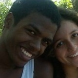 Danny Bains, 04.12.1992