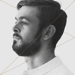 Олег Мастаков, 09.11, Киев