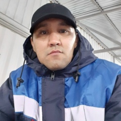 Ерик Жангиров, 16.09.1982, Бейнеу