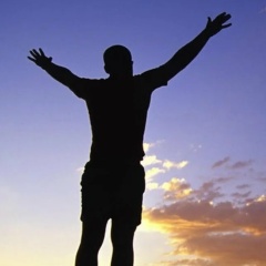 Александр Михалев, 14.08.1987, Иркутск