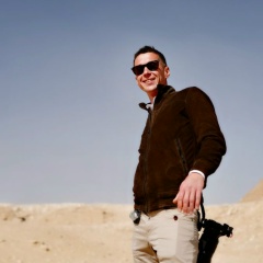 Вячеслав Ткаченко, 30.03