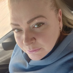 Мария Чаплыгина, 24.07, Санкт-Петербург