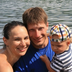 Андрей Майснер, 29.05.1984, Иркутск