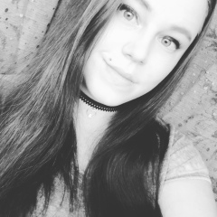 Ingrīda Oborenko, 21.12.1993, Даугавпилс