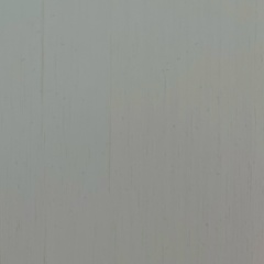 Наталья Наталья