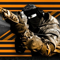 Val Kozulin, 12.08.1976, Нижний Новгород