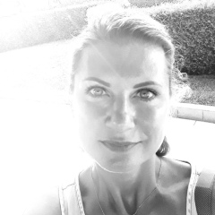 Екатерина Максимова, 01.09.2007, Санкт-Петербург