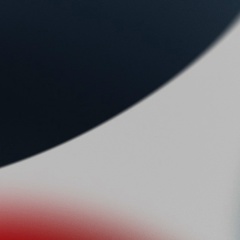 Kyaw Naing, 27.06.1994, Yangon