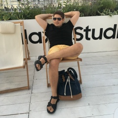 Шавкат Насимов, 07.02.1992, Москва