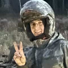 Евгений Бабанин, 06.11.1992, Павлово