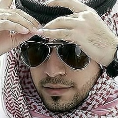 Заур Уматгириев, 21.12, Грозный