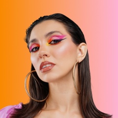 Неля Садекова, 06.01.1997, Нижний Новгород