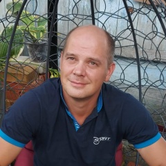 Николай Ломако, 30.05.1983, Кириши