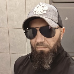 Марин Тихвинский, 23.12, Москва