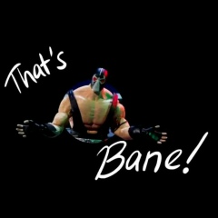 Никита Смирнов, 10.07.1988, Санкт-Петербург