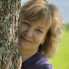 Римма Спиридонова, 29.12