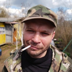 Олег Ткаченко, 30.05.1981, Санкт-Петербург