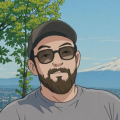 Дмитрий Лакин, 10.08.1981, Владимир