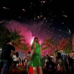 Софья Арсентьева, 01.03