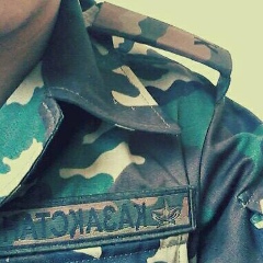 Жайнат Ауесбаев, 22.02, Кокшетау