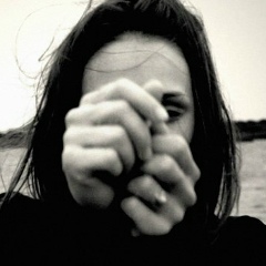 Анна Лавренева, Санкт-Петербург