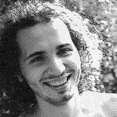 Дмитрий Власов, 09.02.1985, Москва